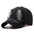 Wholesale  Ripped Baseball Cap Cowboy Duck Tongue Hat