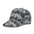 Wholesale Soft Top Camouflage Baseball Cap