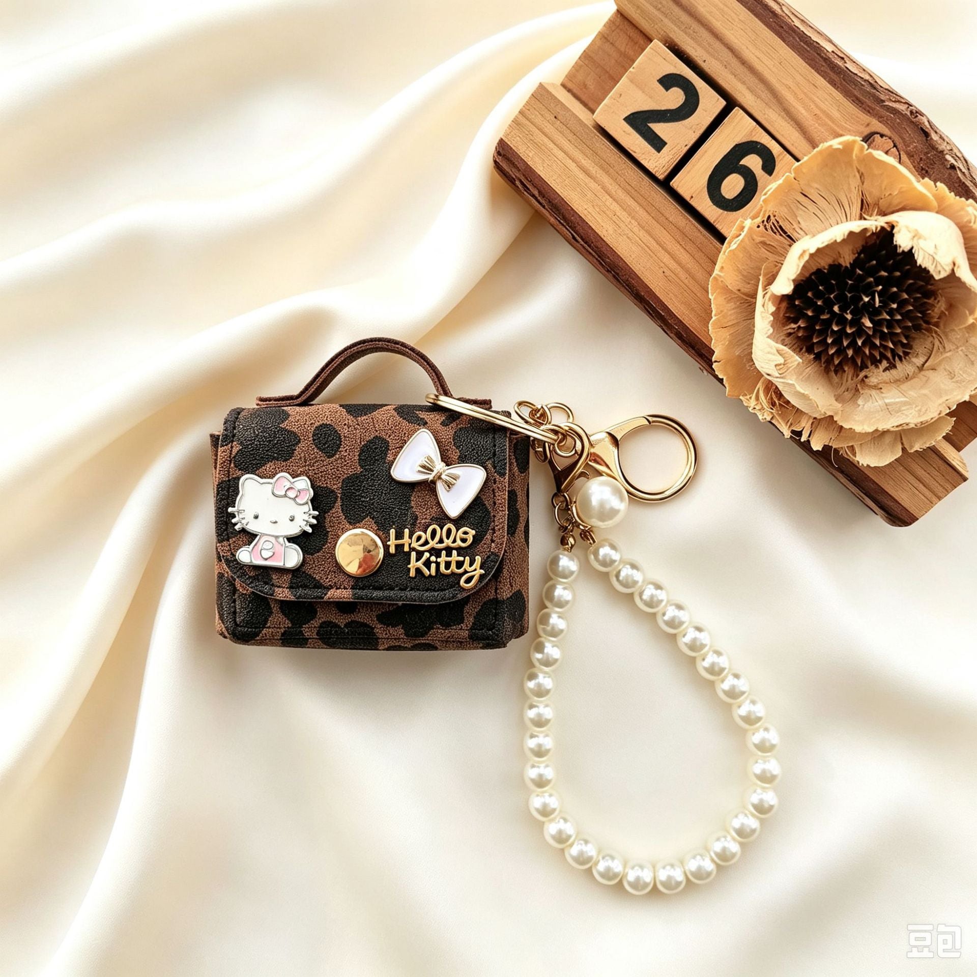 dxx-img:d74ce8cdfddd7bb810948de56609ef2b