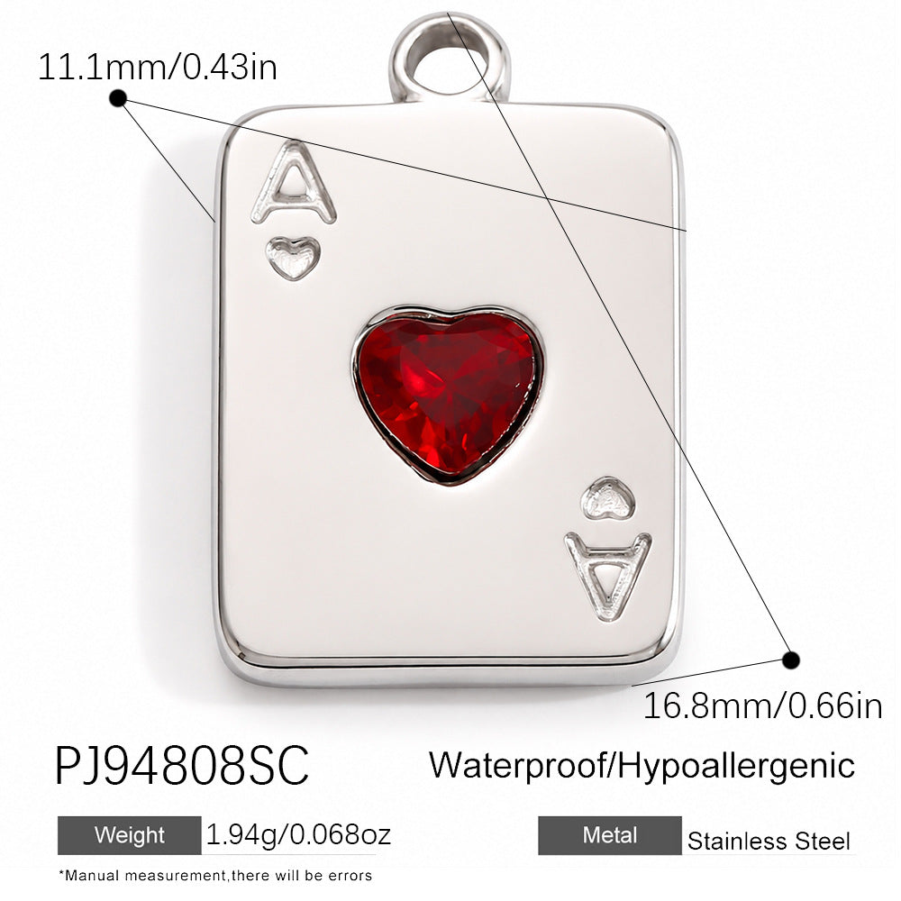 dxx-img:2e48624e2bc299a344e341b1c2fe49f2,ACC-PT-6298700434390-M1