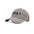 Wholesale  baseball cap shark fin letter embroidered baseball cap