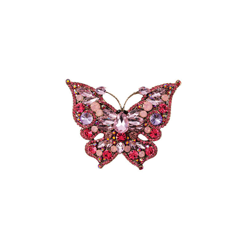 dxx-img:988bd15dec9c1356aadb6d68b4751fcb,ACC-BCH-6065827720515-M1