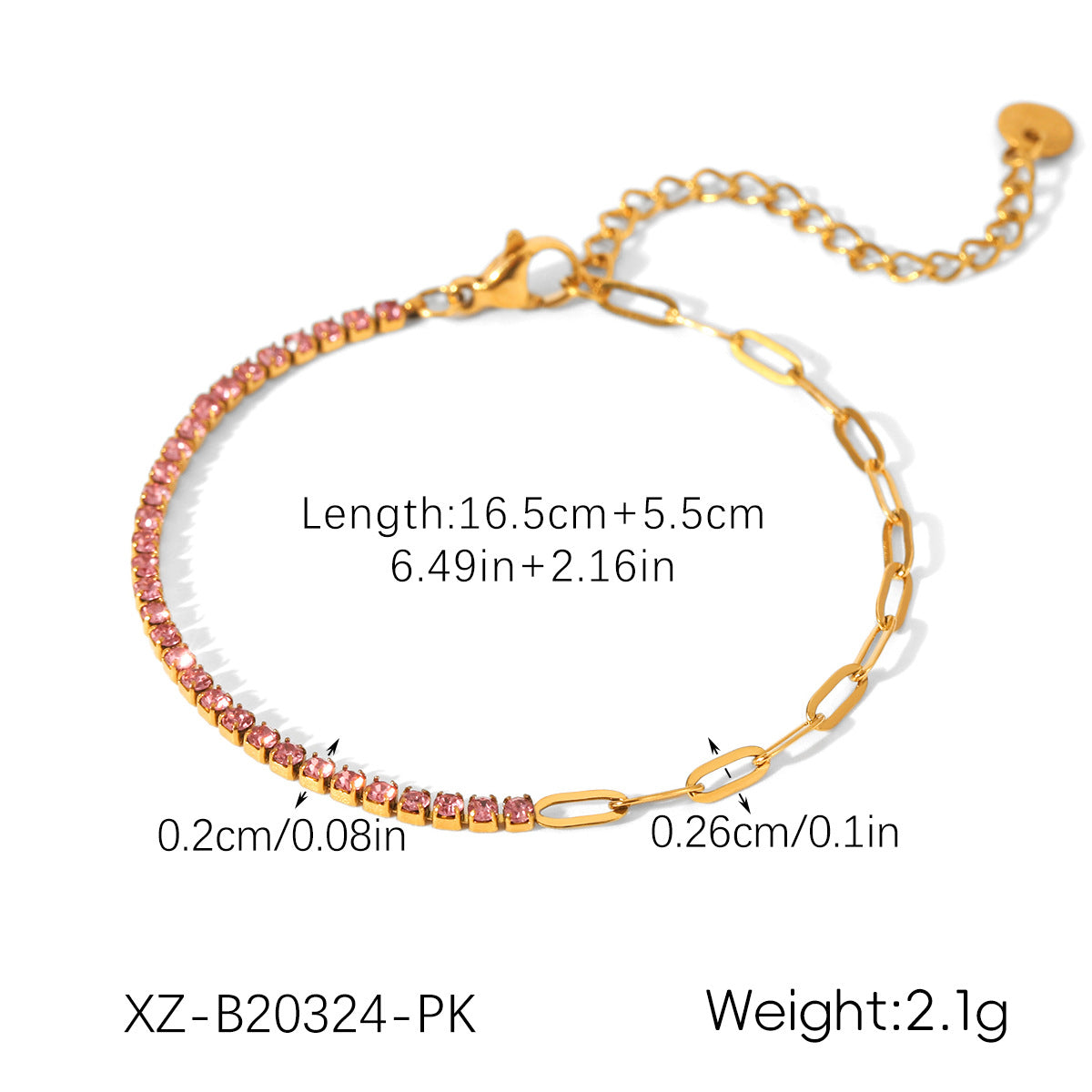dxx-img:d5181c491bd423e5db0376a508714cd3,ACC-BT-6103875699106-M1