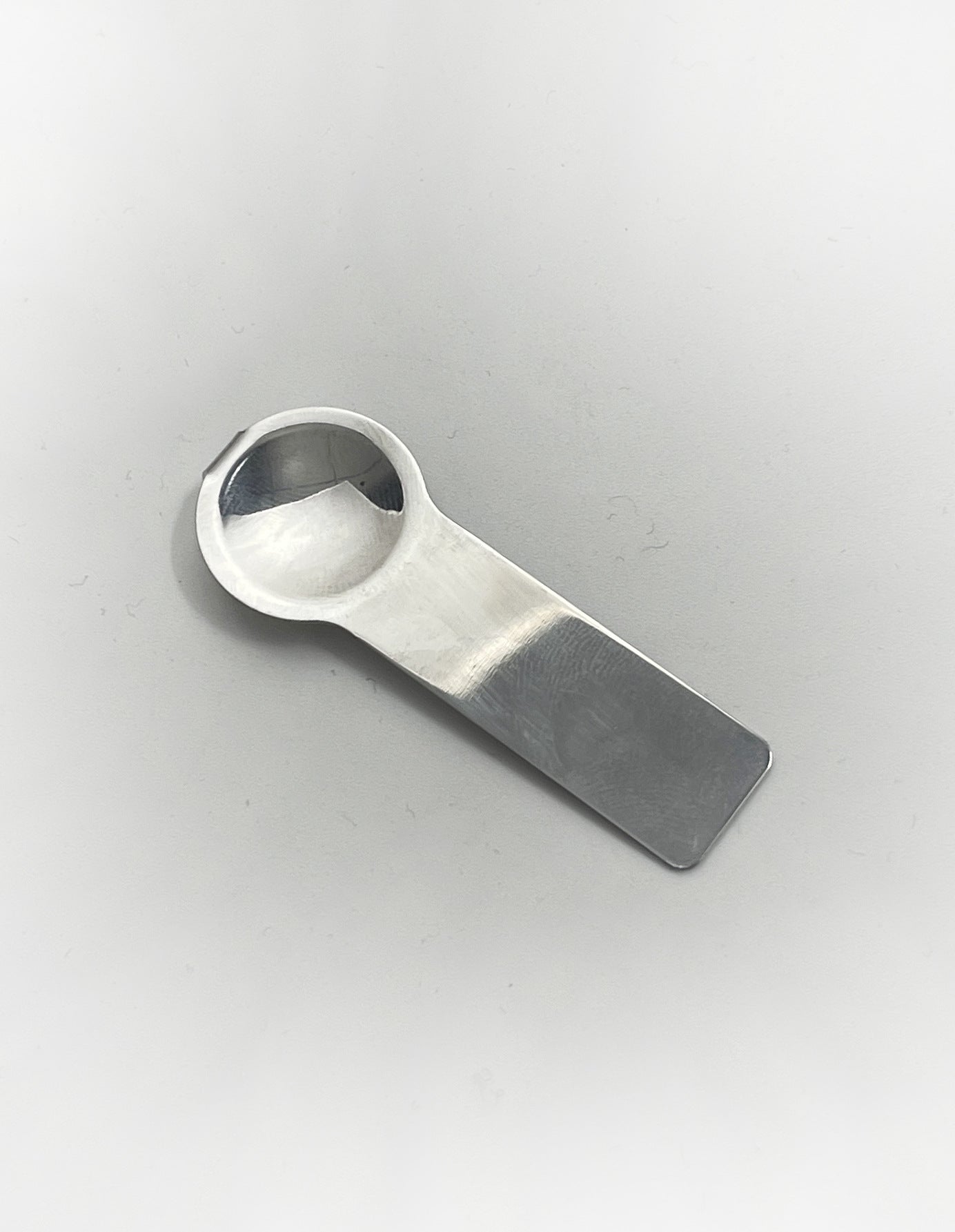 Bracelet de charme italien en gros de 9 mm d'animal d'épissage et de planable en acier inoxydable