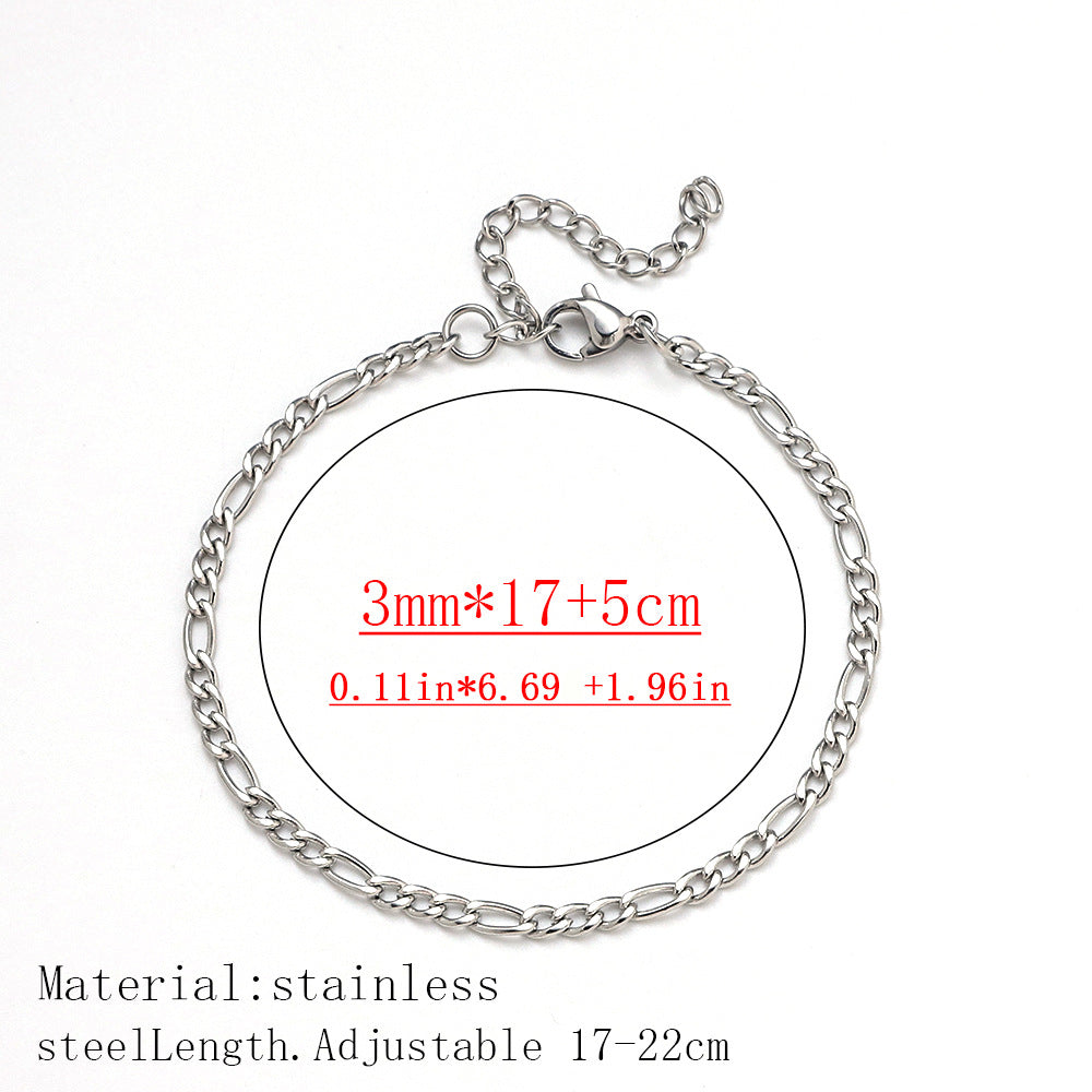 dxx-img:32a91f445395c38b5ce5e81bc06c6ae0,ACC-BT-5934925636035-M2