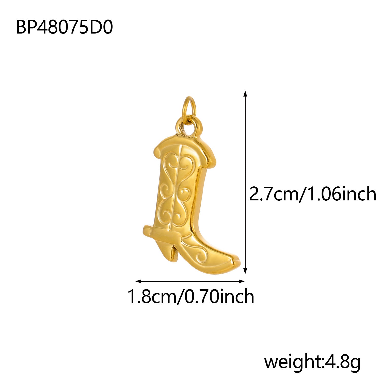 Wholesale  stainless steel multi-series pendant shell sea star bracelet necklace pendant