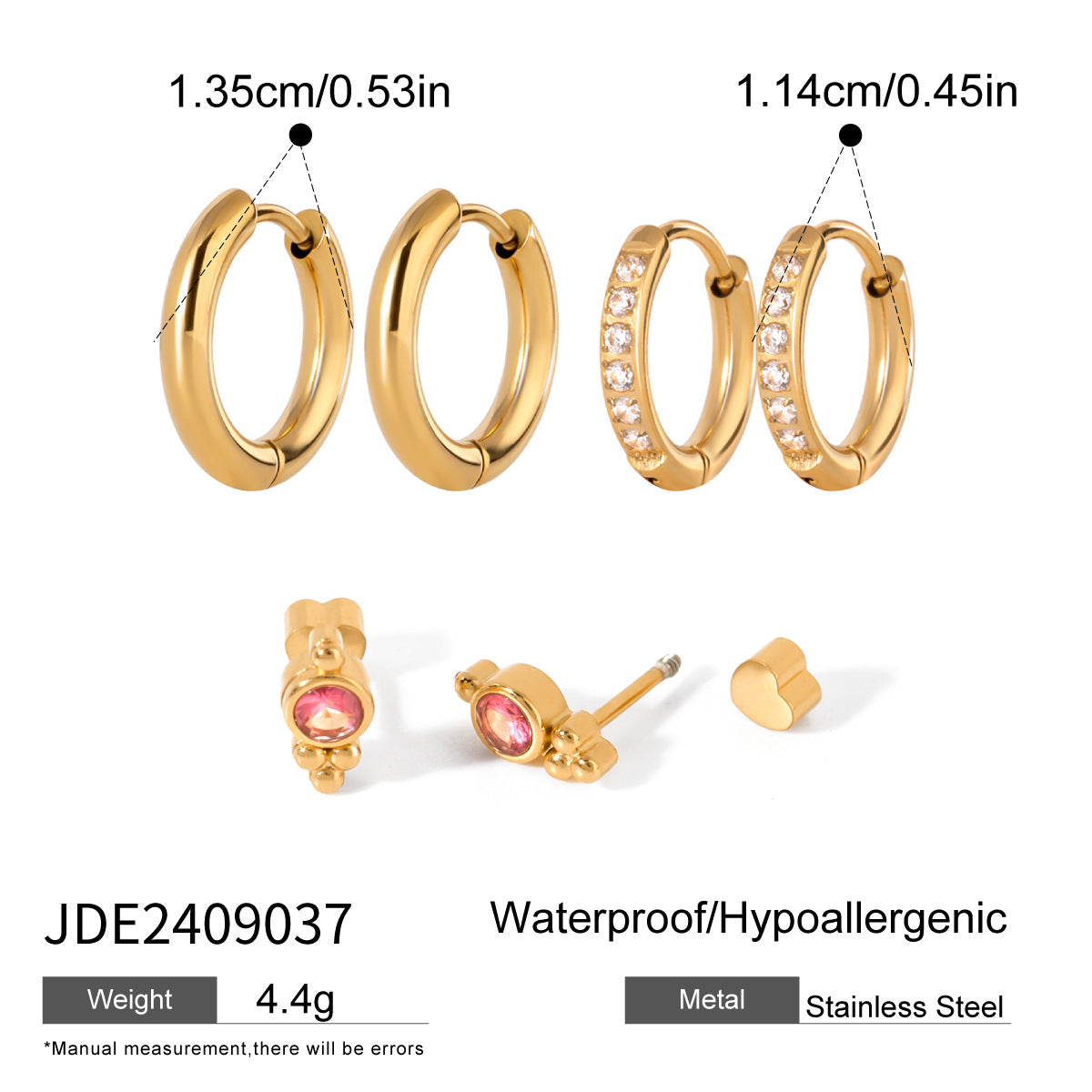 dxx-img:35d6dc345bbe6b4bd94ae8fb181f732d,ACC-ES-5982351555760-M1