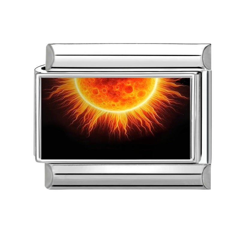 dxx-img:54ce2055dfbbd61cf8651a5bccaf35ea,ACC-CHS-6129720744556-M3