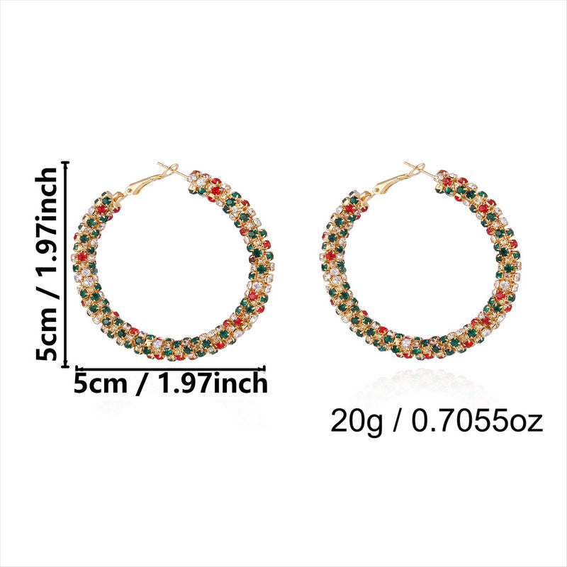dxx-img:9fc111041c3dc250ef6c9d4c9a671572,ACC-ES-6124445784893-M1