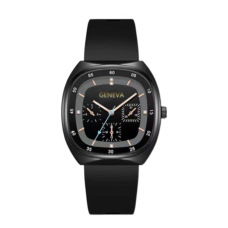 dxx-img:6d24f71eec0280c5c4e9f2b556014f15,ACC-WA-5580638043998-M1