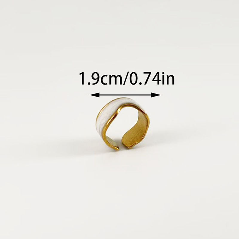 dxx-img:a9f6b83757e2122e66f45a679c59a33d