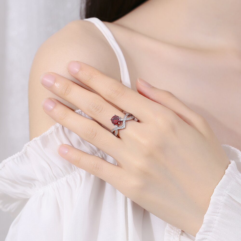 dxx-img:045f5f36964e1890bd3a2857f76fc4d9