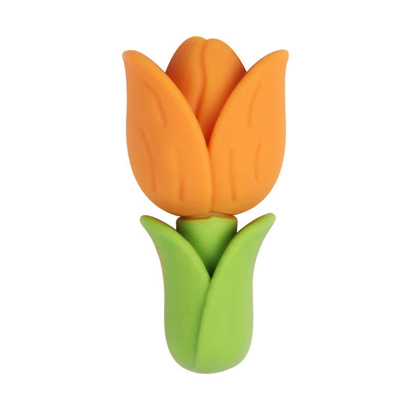 Wholesale 20pcs Bohemian Style Focal Beads DIY Bead Accessories