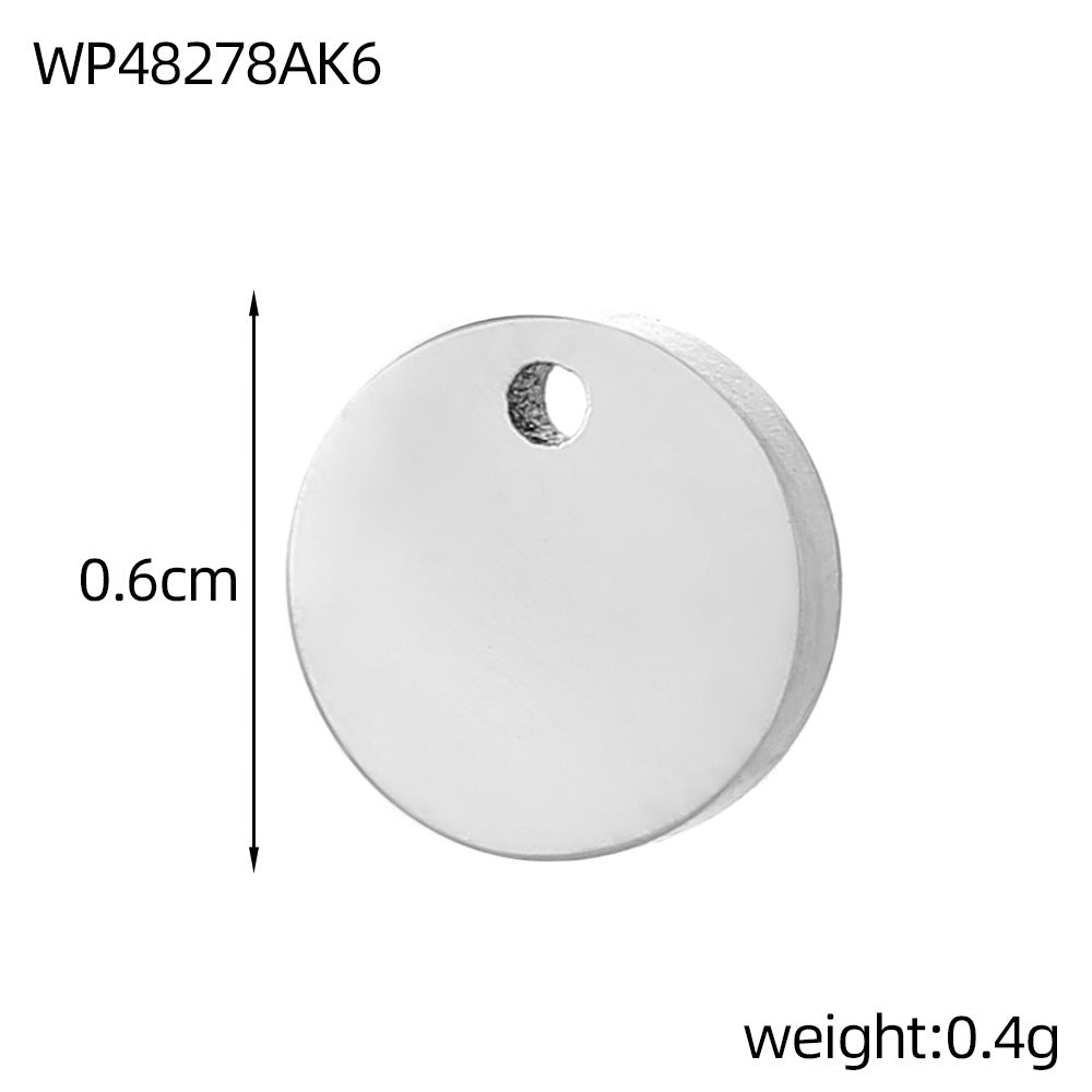 dxx-img:20971bd048d3d3010ca5271b7e0d4731,ACC-PT-6098295307071-M1