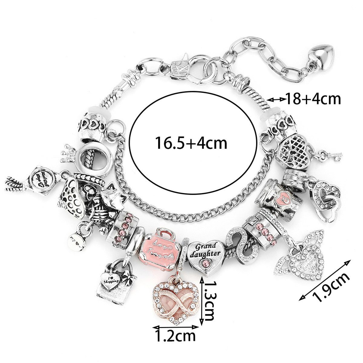 dxx-img:e9d391e9ca1a7eb23e4cd0ac6ddcc4d2,ACC-BT-6126728220662-M3