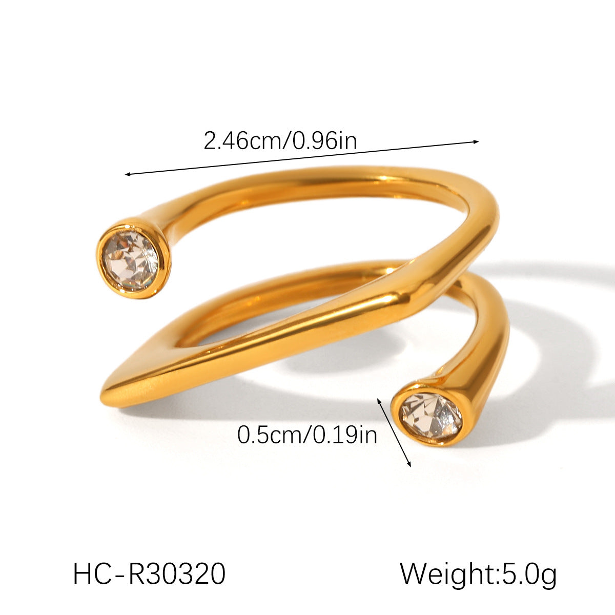 dxx-img:68d2d5379d5841edc3e89cffb5ea3a4f,ACC-RS-6139927295153-M1