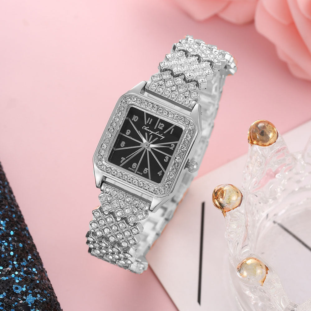 dxx-img:f45610bc5787cb9c469628c101351f2e,ACC-WA-5435959501101-M2