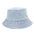 Wholesale Denim Fisherman Hat Bucket Hat