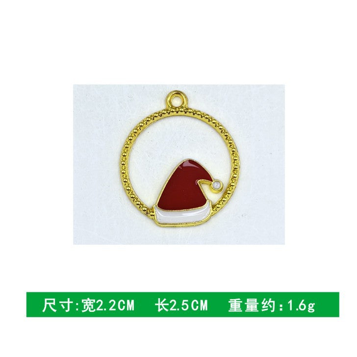 dxx-img:1015929465d8edf2ba1b0c6e1904d4c4,ACC-PT-6122655353970-M50