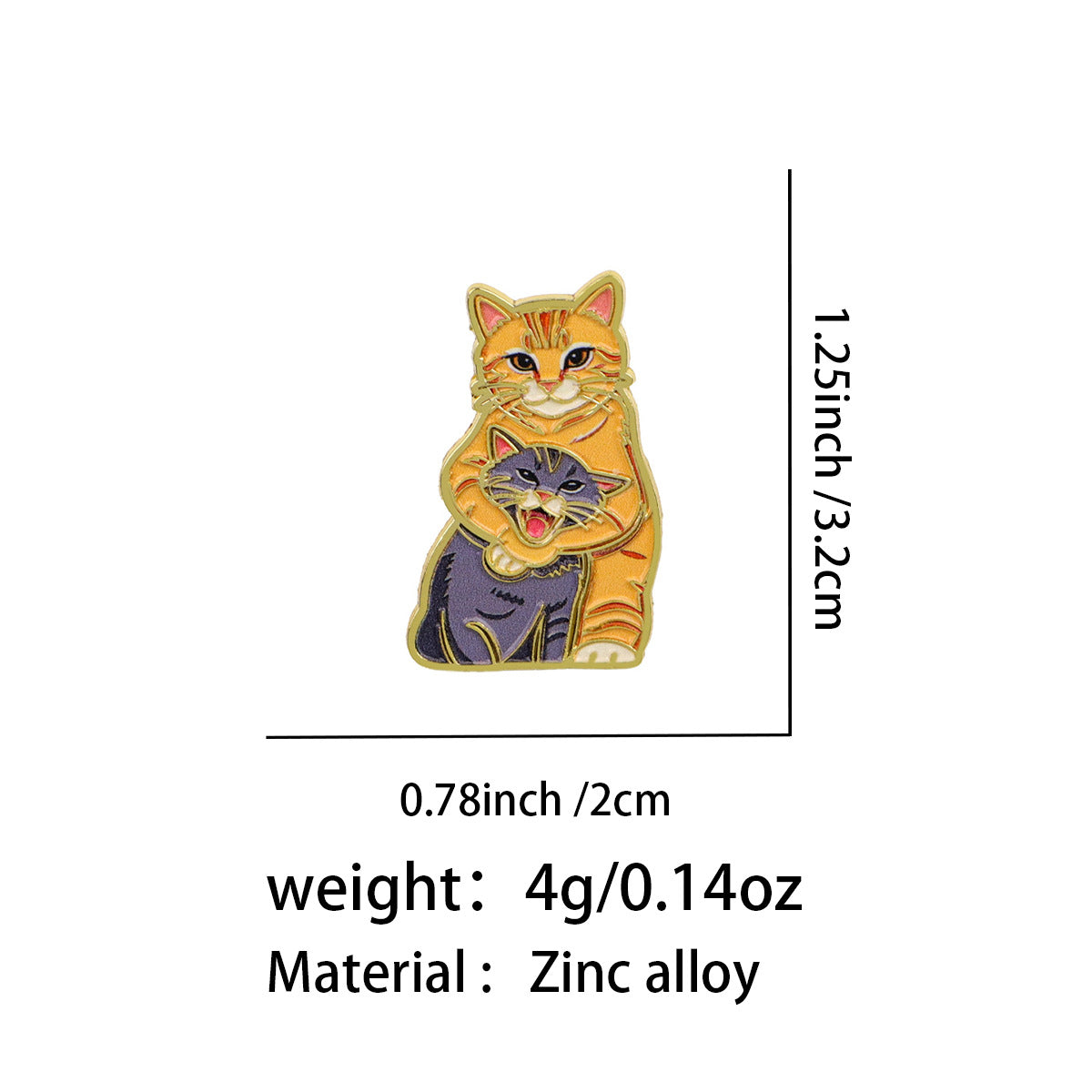 dxx-img:a6afff714eae7e1354747ad9affd715c,ACC-BCH-6128116277104-M2