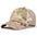Wholesale camouflage baseball cap