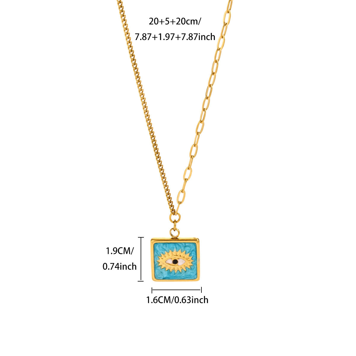 dxx-img:3f89f194f65fc4f110d96952b14ca006,ACC-NE-6135852541349-M1