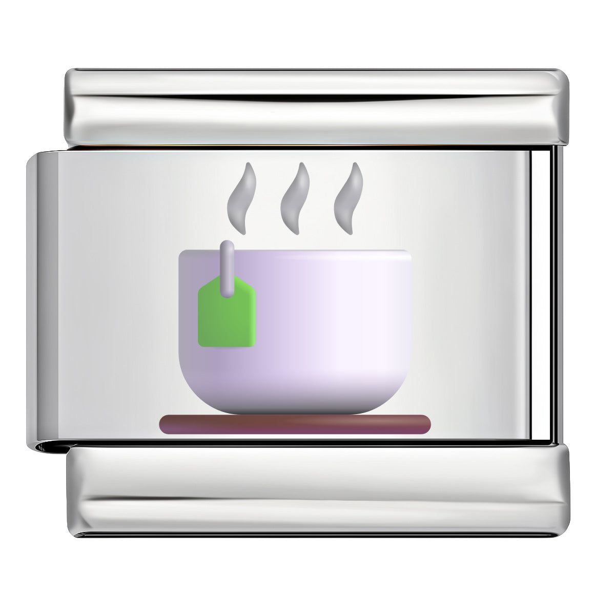 dxx-img:01508f52d05e511f6445e590926d3f5d,ACC-CHS-6121592876802-M1
