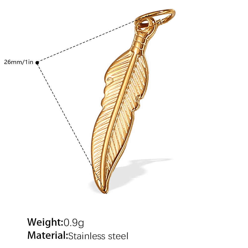 Wholesale Exquisite and Compact DIY Key Pendants