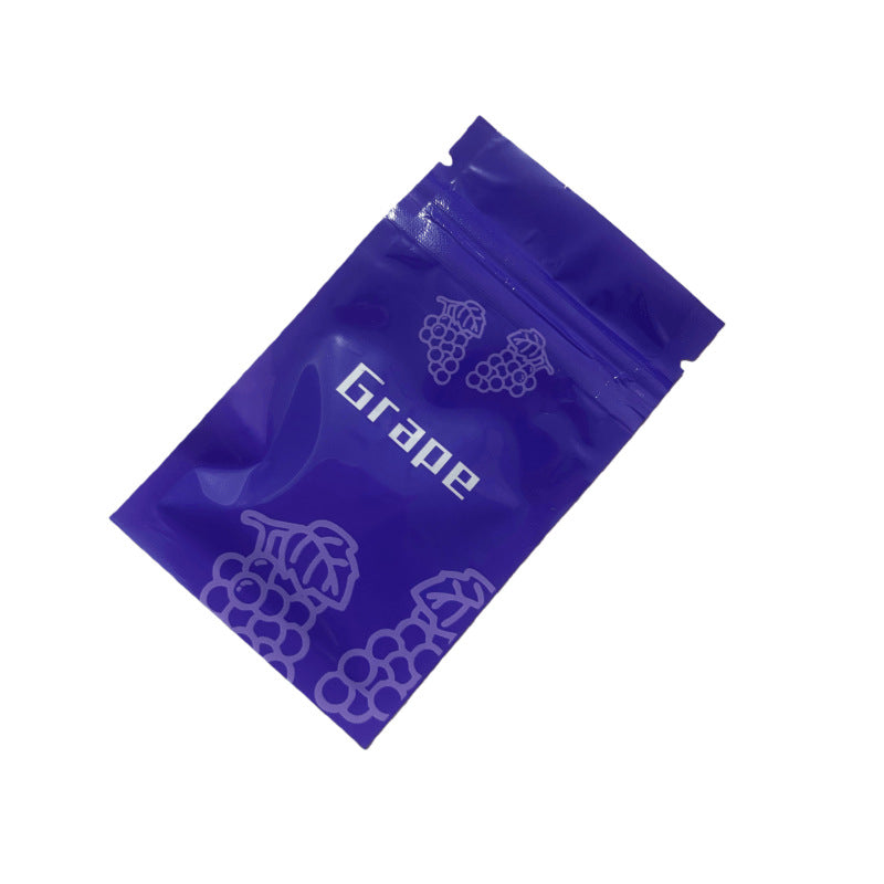 dxx-img:e63cf5cd2a8ef53c917c1c3e042476ee,ACC-NE-6243360635010-M1