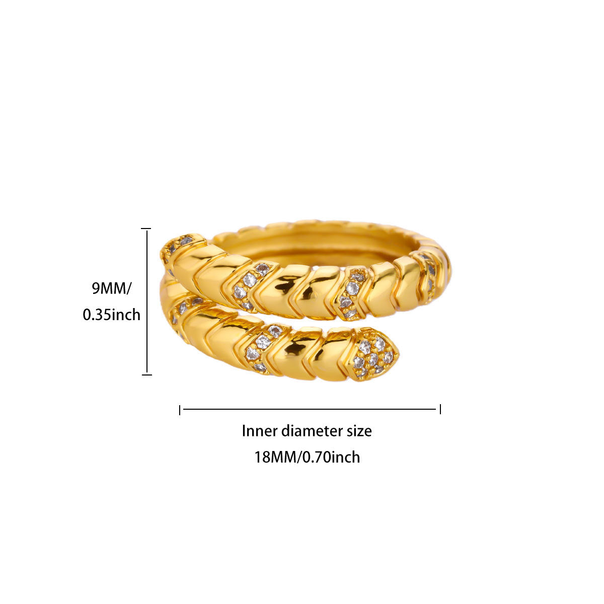 dxx-img:332020e10573c558abd31a4e026d1264,ACC-RS-5973997024880-M1