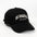 Wholesale Washed Old Letter Embroidered  Baseball Cap