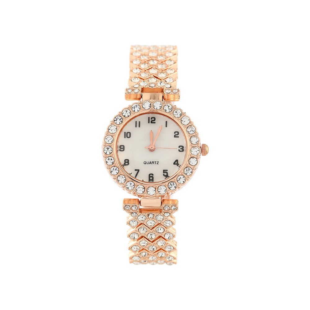 dxx-img:179c9beb09bb8f622aae0cc313b5ec9e