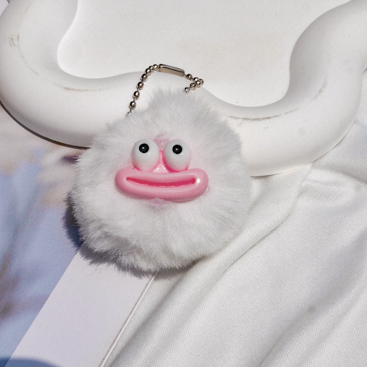 Wholesale Funny Creative Ornament