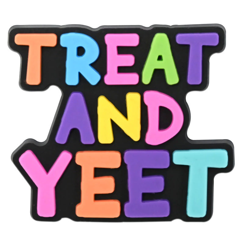 Wholesale Random 100pcs Medical Series Cartoon Shoe Accessories Shoe Charms