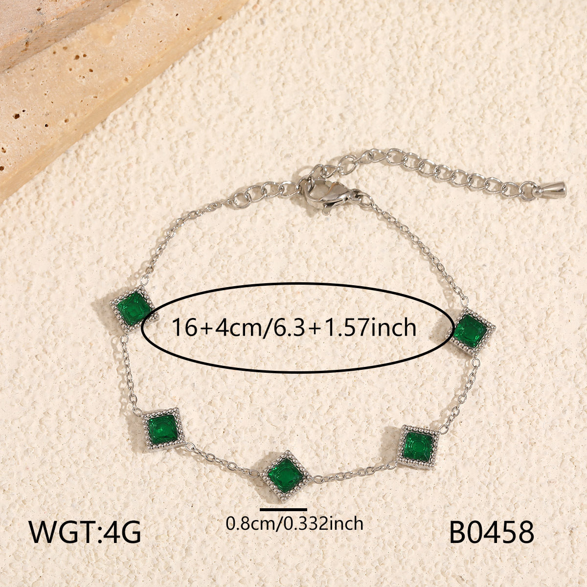 dxx-img:7edaf57bddc8d870d1412f7f2305bfbf,ACC-BT-6294498610573-M1