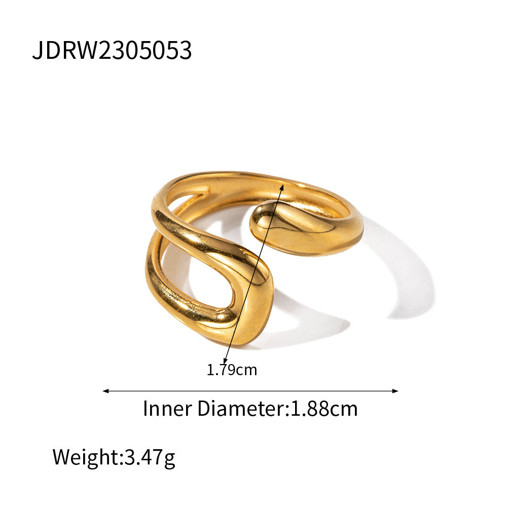 dxx-img:ed28ee5efb2c54709935ae111aa2df71,ACC-RS-5687706925223-M1