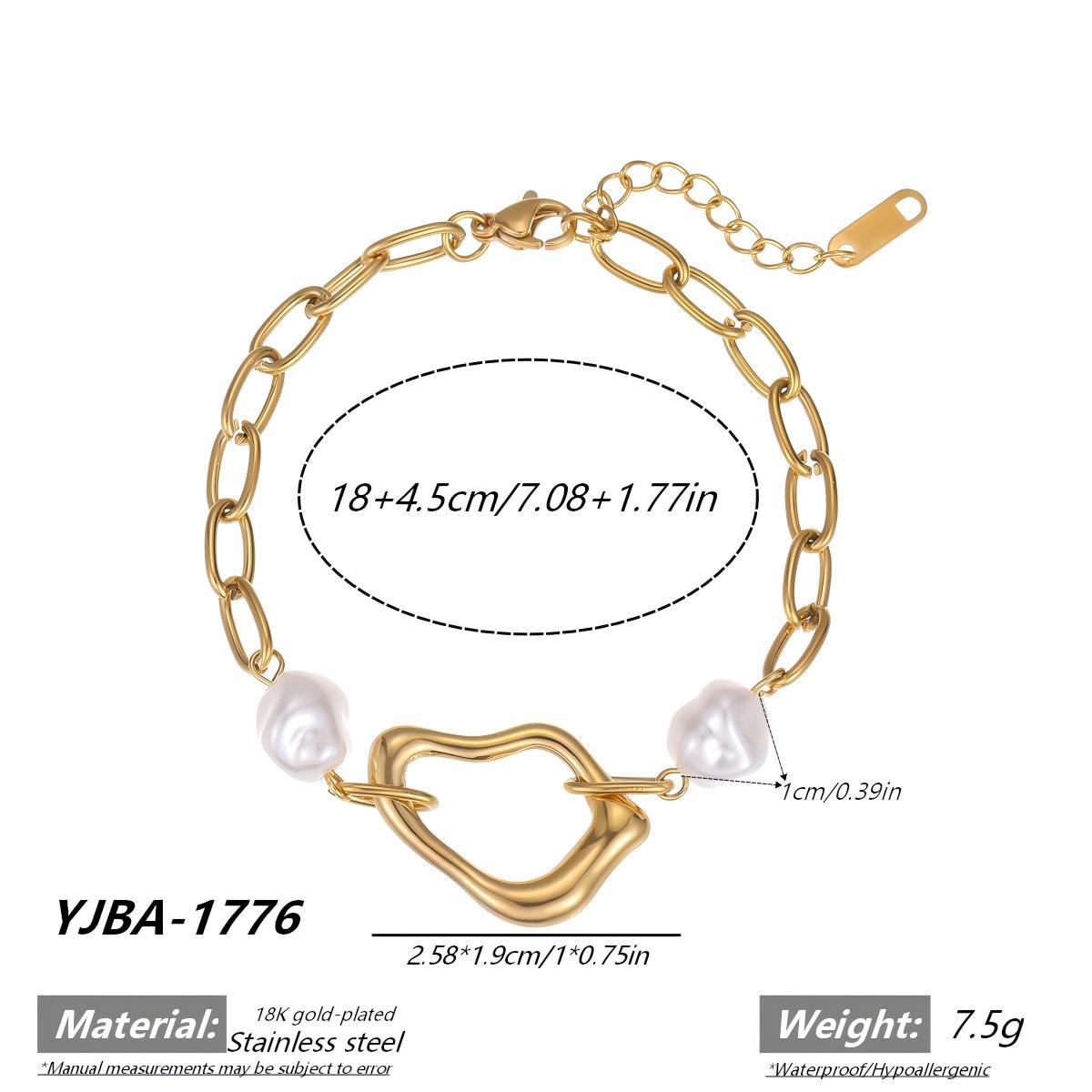 dxx-img:bb1c53f0011af17838ec35ef56436e79,ACC-BT-6135503825889-M1