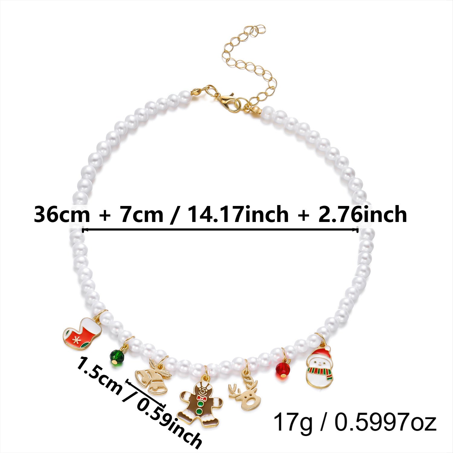 dxx-img:45f525c506870733277b5ca548e23111,ACC-NE-6123733661362-M1