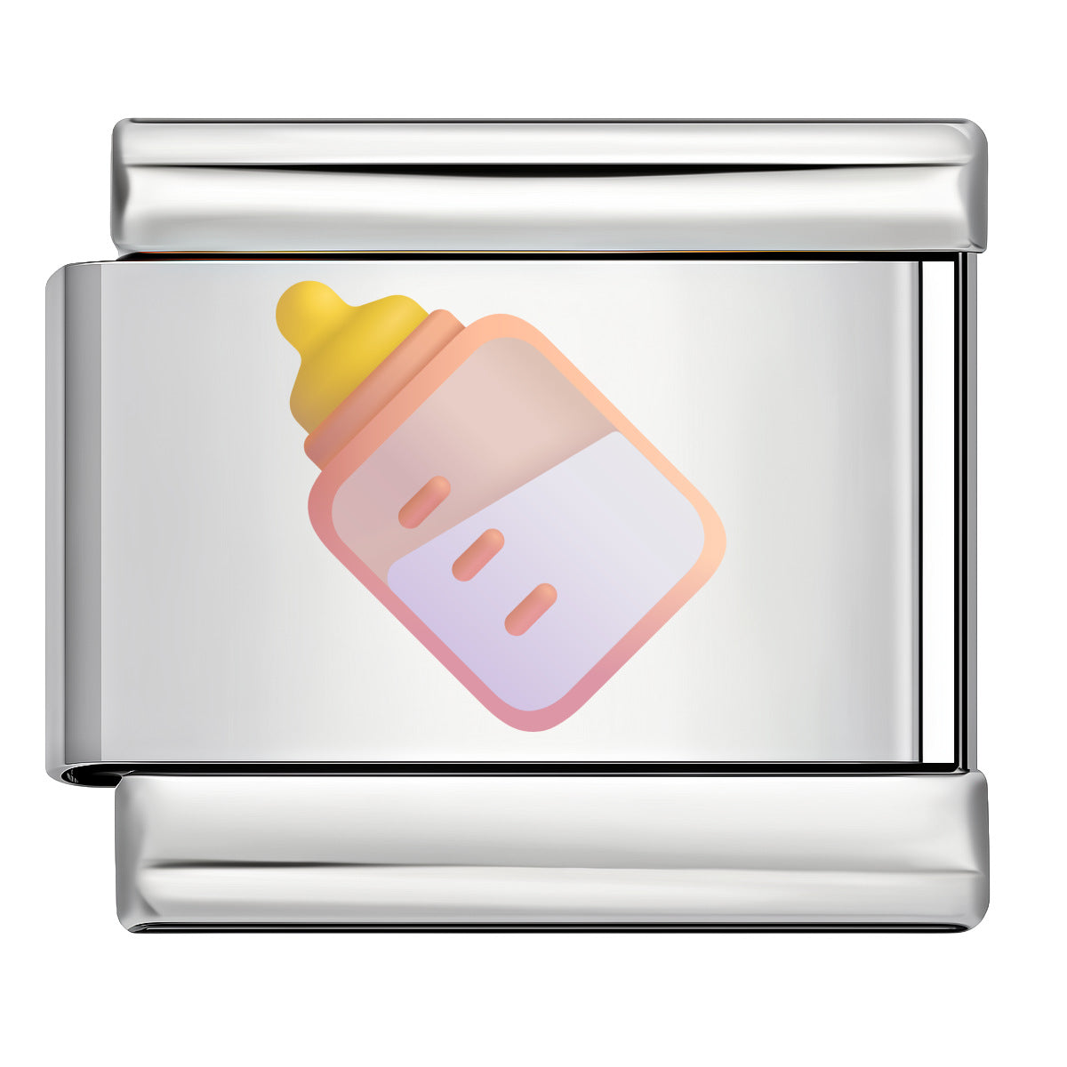 dxx-img:0a0d00a44b643b5d1ab68b2d8fbc752c
