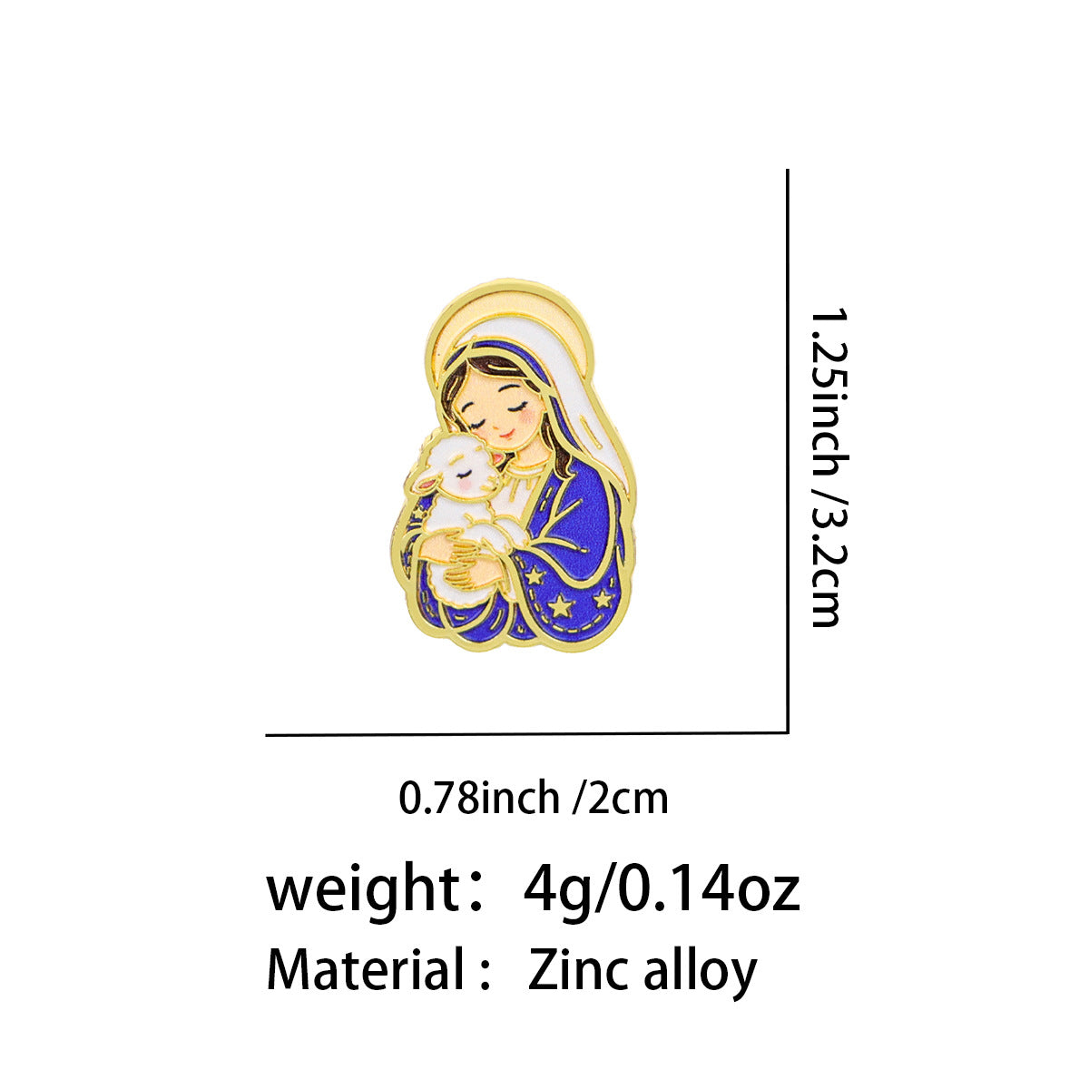 dxx-img:1aff12b5b587203564a9cada893eb802,ACC-BCH-6310024579820-M2