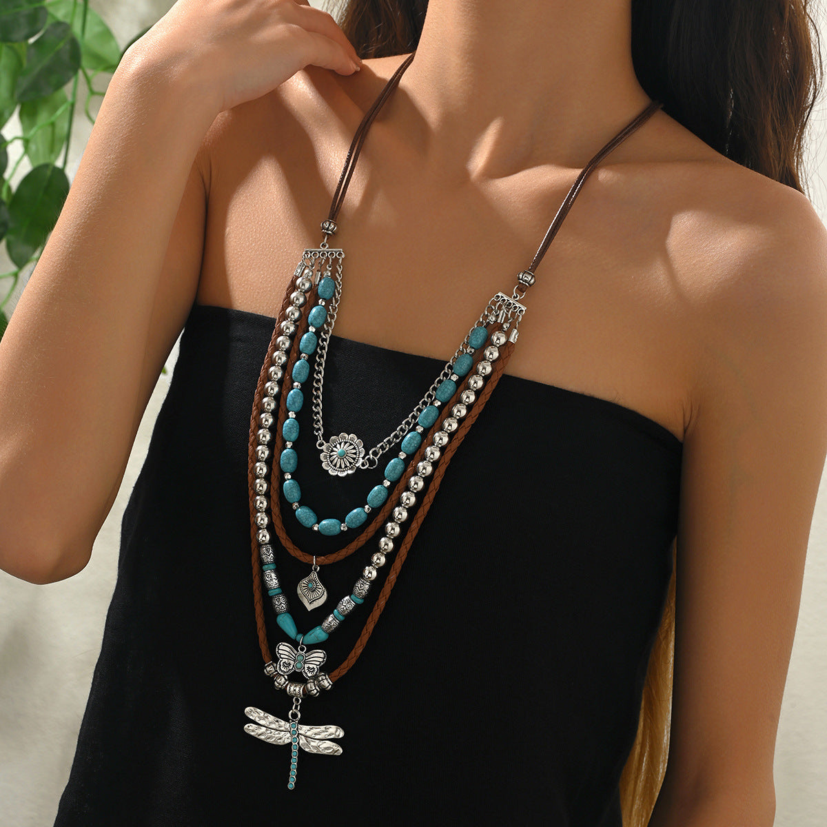 dxx-img:687751a3e67ab0fb80baa5a0585f551a