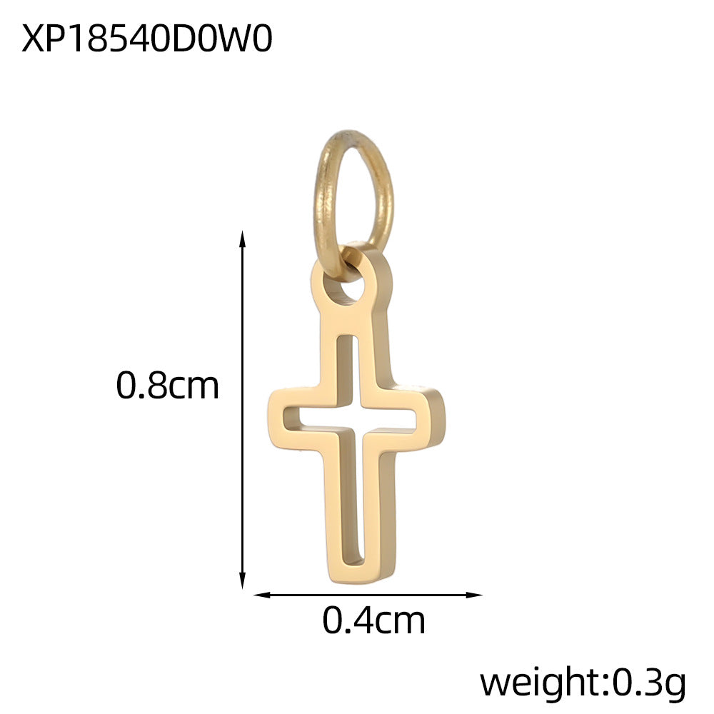 dxx-img:05e23229c8a8f5a0117fe72228df1451,ACC-PT-6110317882192-M1