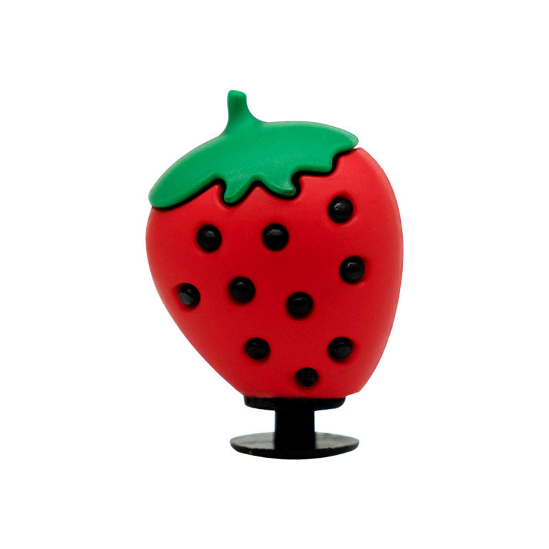 Wholesale  10pcs Shoes Accessories Shoes Charms