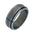 Wholesale Titanium Steel No Fading Pressure Relief Ring