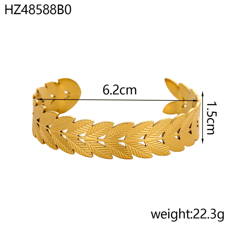 dxx-img:5c96da626fd521ebc535742c9a4b198a,ACC-BT-6048514255717-M1
