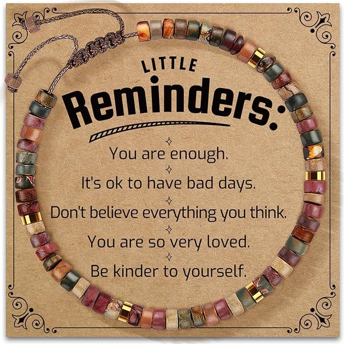 Wholesale Vintage Natural Emperor Stone Bracelet