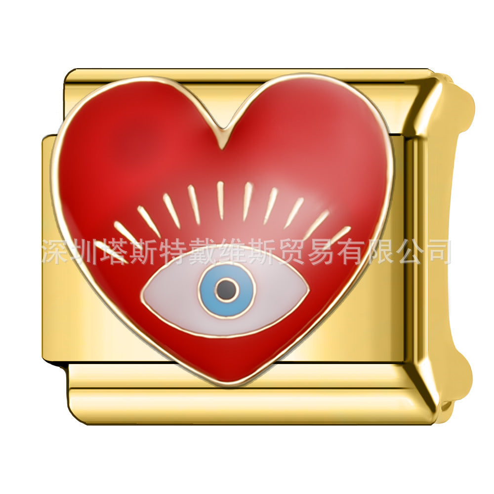 dxx-img:24b99652b2cfc7a654e97726858a8cbb,ACC-CHS-6261142306566-M2