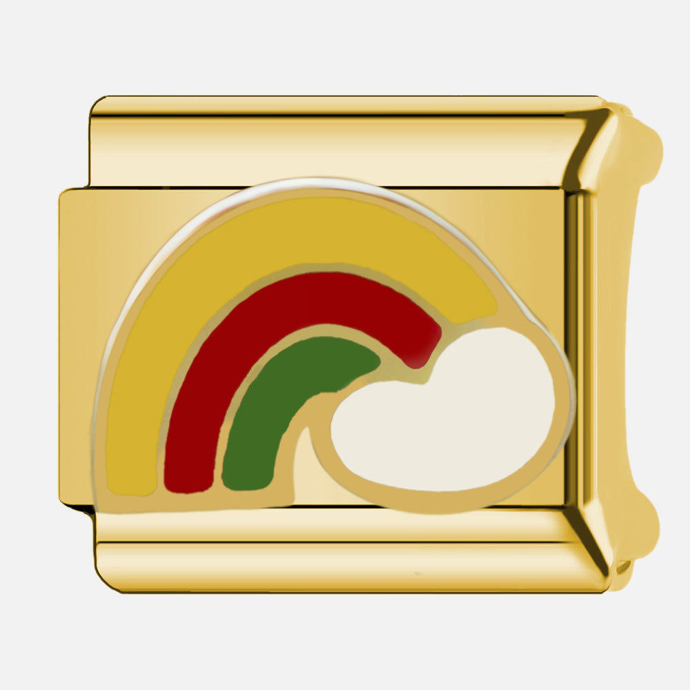 dxx-img:56ce841847f8cb6a6ee324033ad6abf4,ACC-CHS-5839011125805-M1
