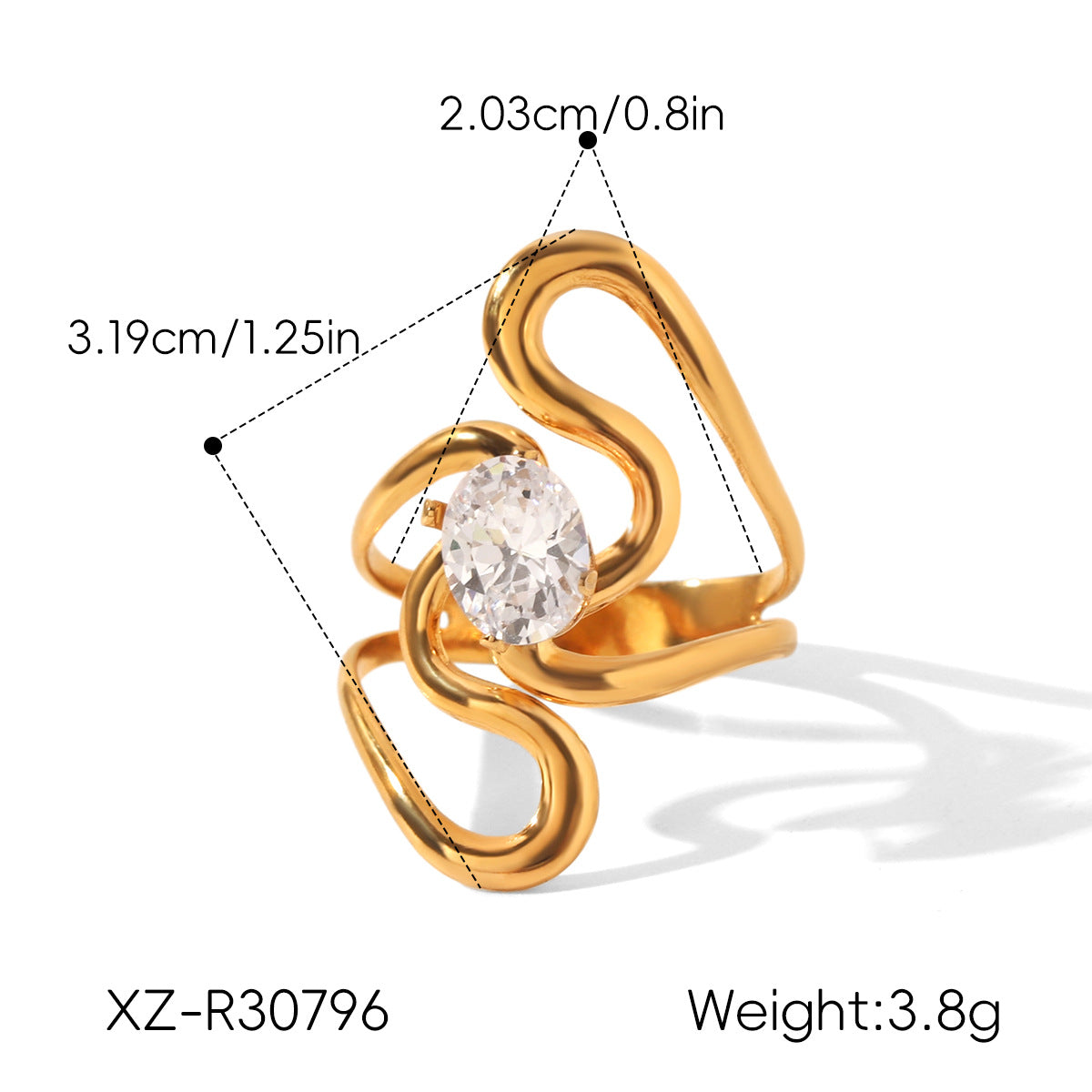dxx-img:5e3abca41f200211c9c8d06dda2cd6da,ACC-RS-6079160617641-M1