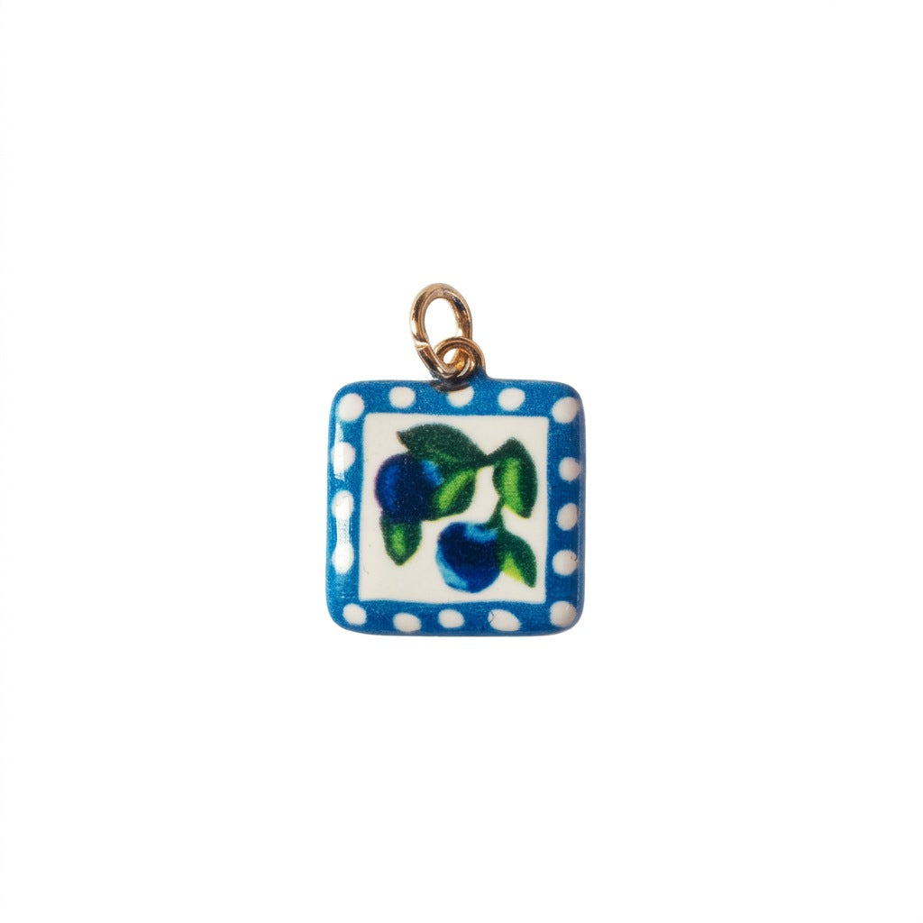 dxx-img:fffc1329e590fca8c4a89a34e0685b08,ACC-PT-6062233625527-M1